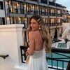 caylahaupt317